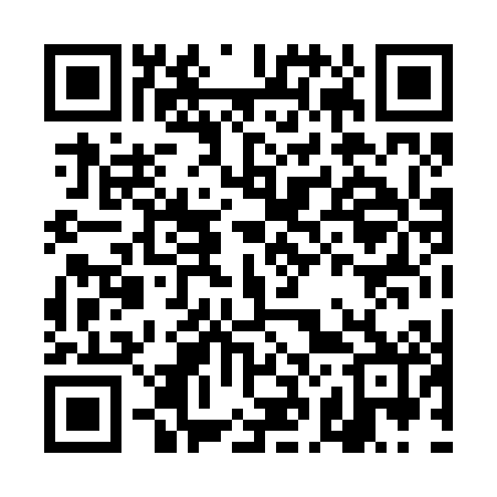 QR code for DB0202