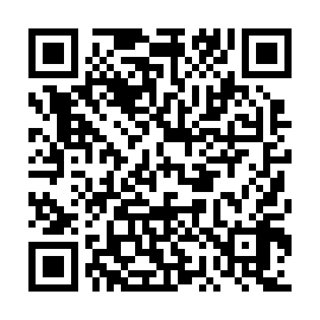QR code for DB0218