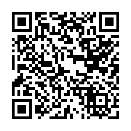 QR code for DB0231