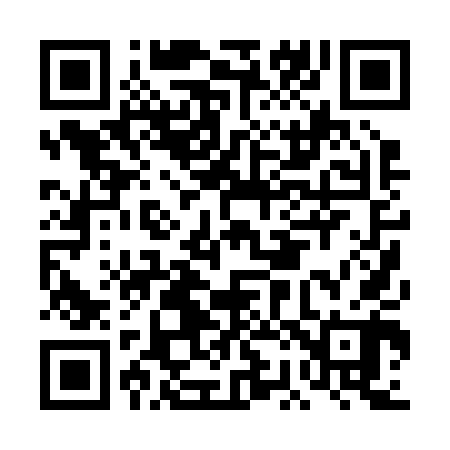 QR code for DB0240