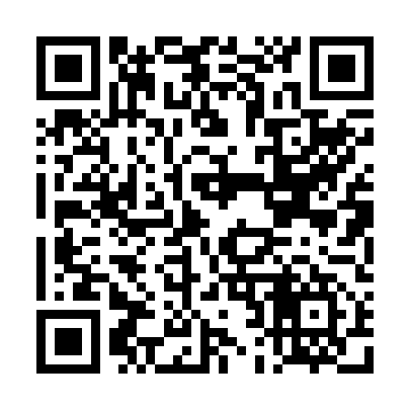 QR code for DB0257