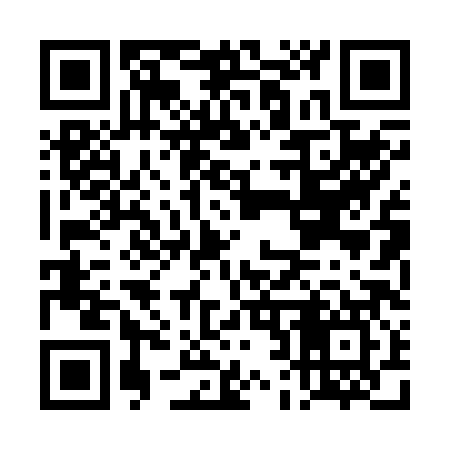 QR code for DB0287