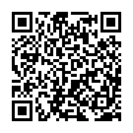 QR code for DB0292