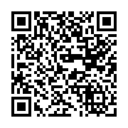 QR code for DB0345