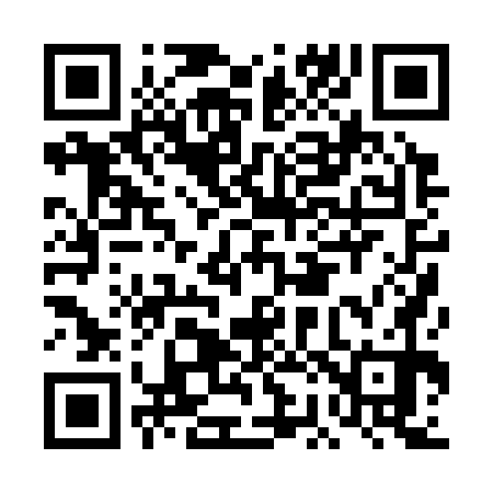 QR code for DB0370