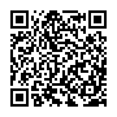QR code for DB0394