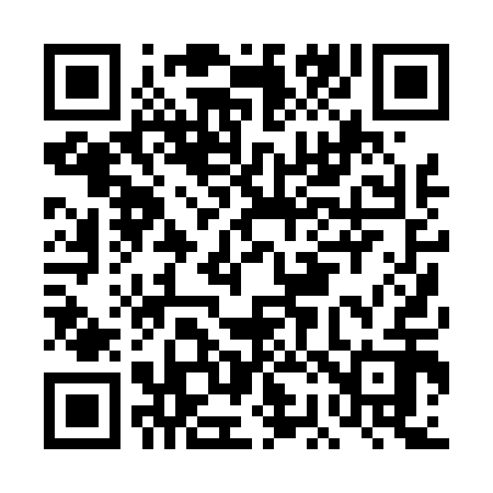 QR code for DB0412