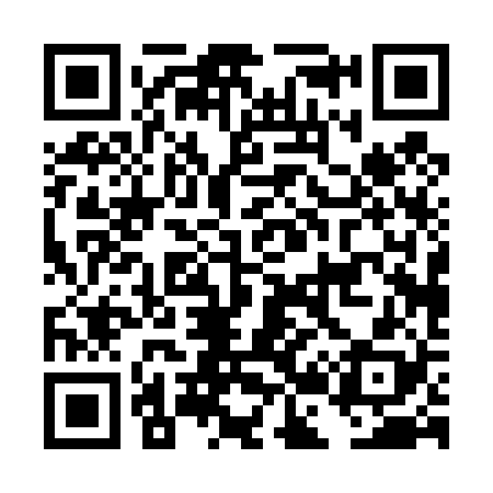 QR code for DB0428