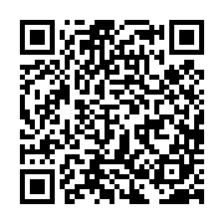 QR code for DB0440