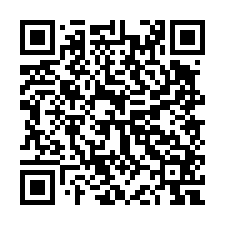 QR code for DB0444