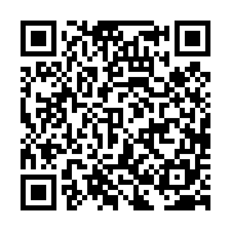QR code for DB0455