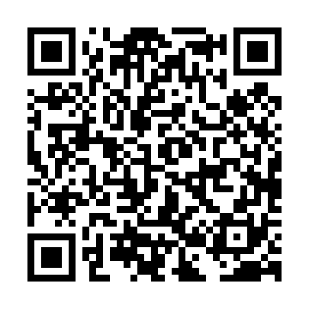 QR code for DB0470