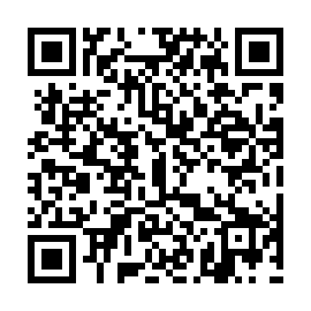 QR code for DB0489