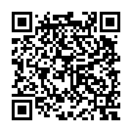 QR code for DB0491