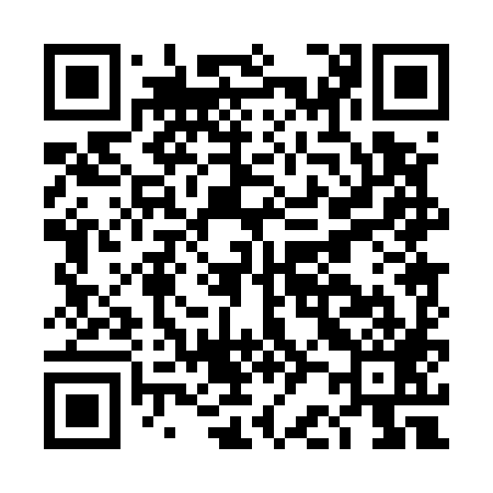 QR code for DB0589