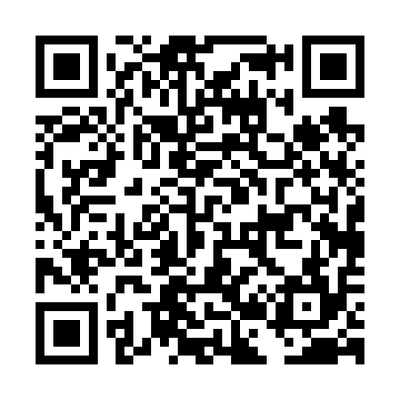 QR code for DB0614