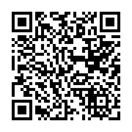 QR code for DB0617