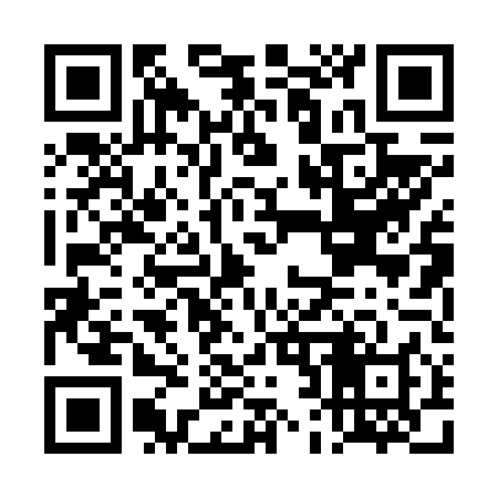 QR code for DB0648