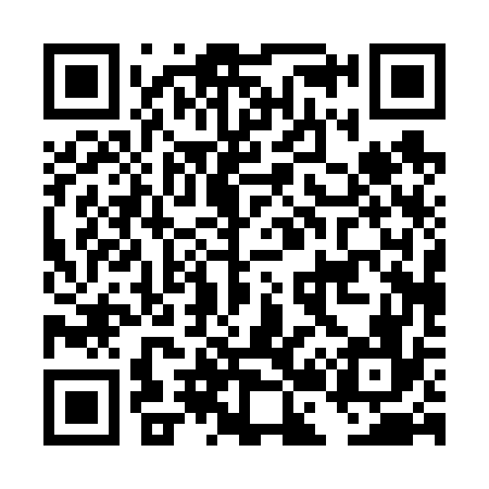 QR code for DB0676