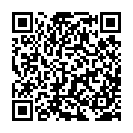 QR code for DB0684