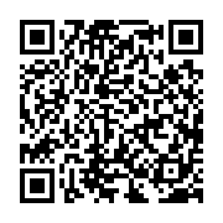QR code for DB0710