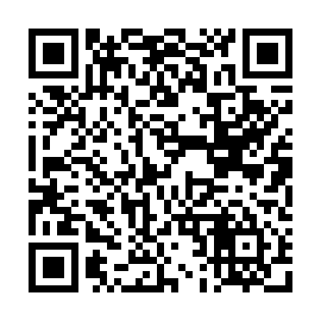QR code for DB0715