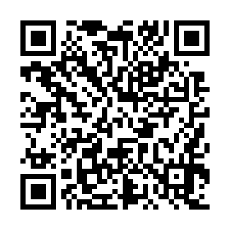QR code for DB0754