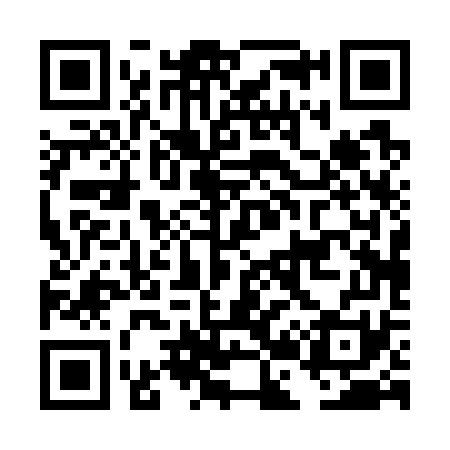 QR code for DB0771