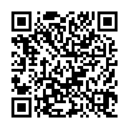 QR code for DB0805