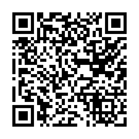QR code for DB0823