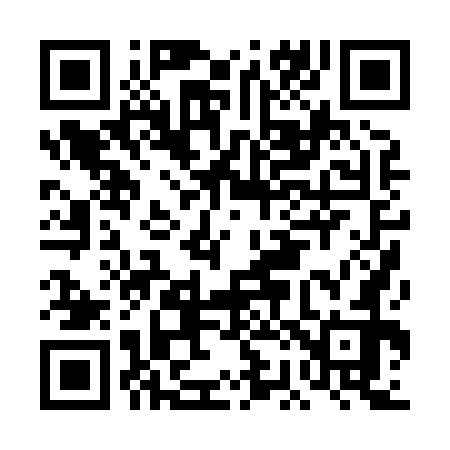 QR code for DB0872