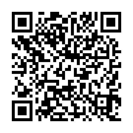 QR code for DB0911