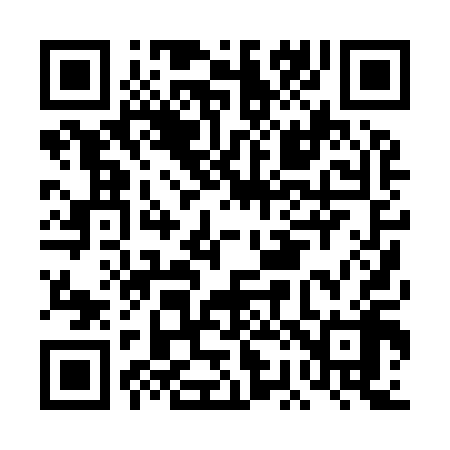 QR code for DB0918