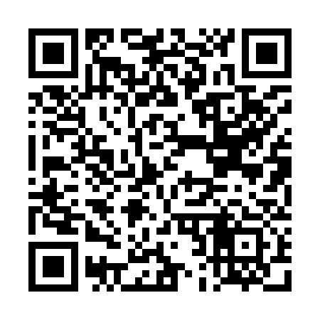 QR code for DB0933