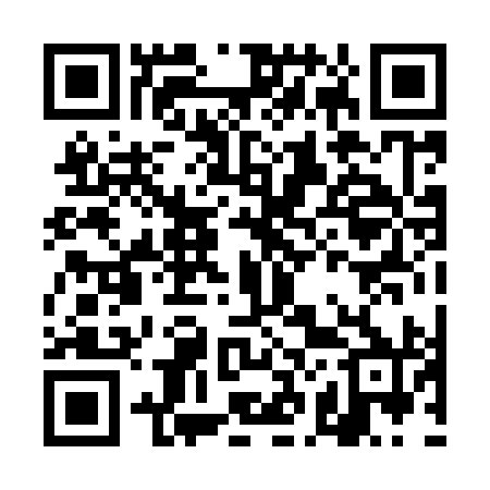 QR code for DB0990
