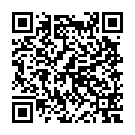 QR code for DB1098