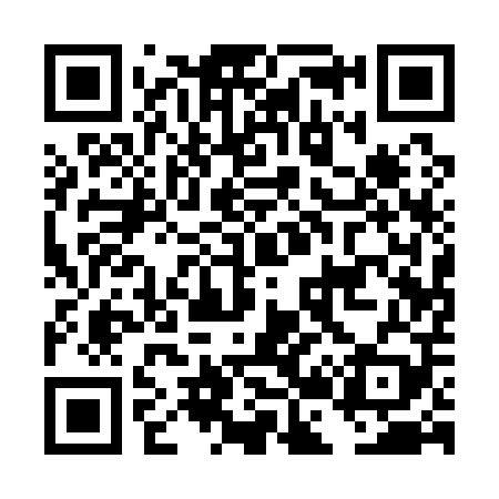 QR code for DB1109