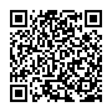QR code for DB1120