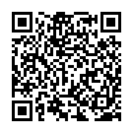 QR code for DB1293