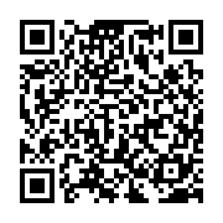 QR code for DB1375