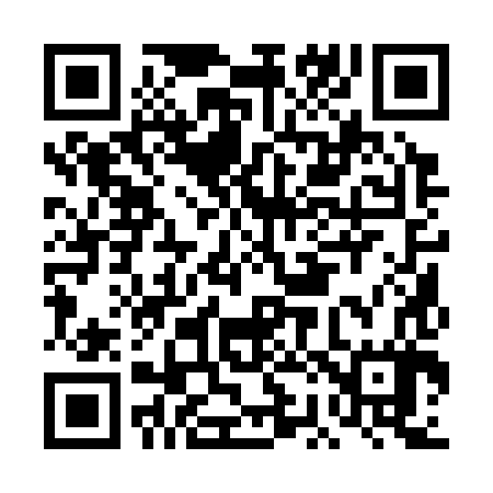 QR code for DB1387