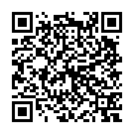 QR code for DB1470
