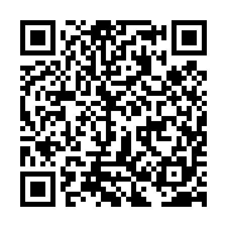 QR code for DB1495