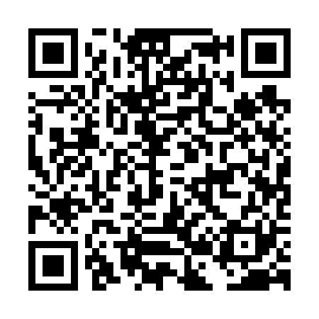 QR code for DB1621