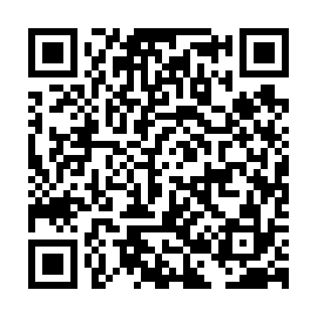 QR code for DB1632