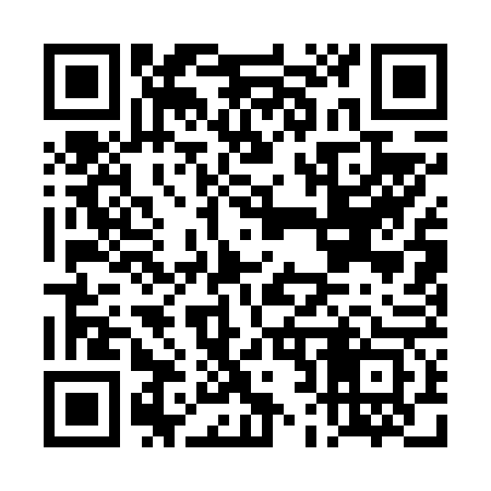 QR code for DB1663