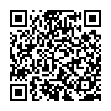 QR code for DB1705