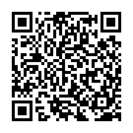 QR code for DB1754