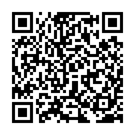 QR code for DB1790
