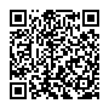 QR code for DB1791